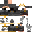 Texture for smurai