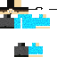Texture for FireFlow