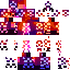 Texture for nn