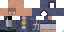 Texture for AOF V3