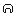 Texture for NEW Empty Helmet Slot