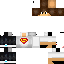 Texture for omar