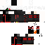 Texture for vbcb