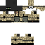 Texture for usarmy1