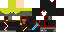 Texture for sebasstip234