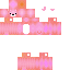 Texture for Pinker