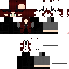 Texture for suit