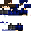 Texture for sdfsdfsdaf