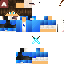 Texture for MC-1
