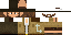 Texture for theluis