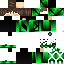 Texture for JOSHIBRO 21