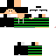 Texture for lucasconrado_
