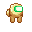 Texture for SuS of undying