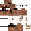 Texture for Andrew tate