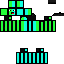 Texture for rreer