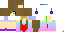 Texture for dd