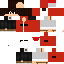 Texture for GABRIEL