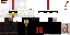 Texture for Nalk 360