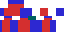 Texture for coco
