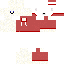 Texture for cool