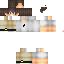 Texture for Atap
