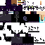 Texture for pijaminha