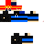 Texture for YoSoyDrakExe