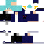 Texture for Digelado