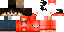 Texture for ground