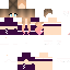 Texture for Ava