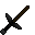 Texture for netherite_sword
