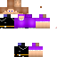 Texture for пипсим