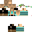 Texture for kbpf 