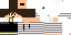 Texture for mix