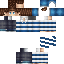 Texture for Carloteh