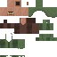 Texture for hobbit