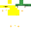 Texture for axelot
