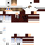 Texture for hhhhhhhhhhhhhhhhh