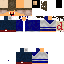 Texture for RodrigoPc