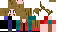Texture for austim