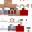 Texture for Anuta