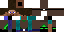 Texture for CyberEgeer