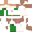 Texture for ajiri-prototype