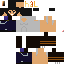 Texture for DAVIWOLVE