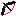 Texture for bow_pulling_1