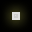 Texture for sun.png