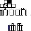 Texture for 2nd attempt