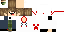 Texture for jotinha