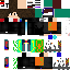 Texture for myski