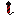 Texture for fireworks